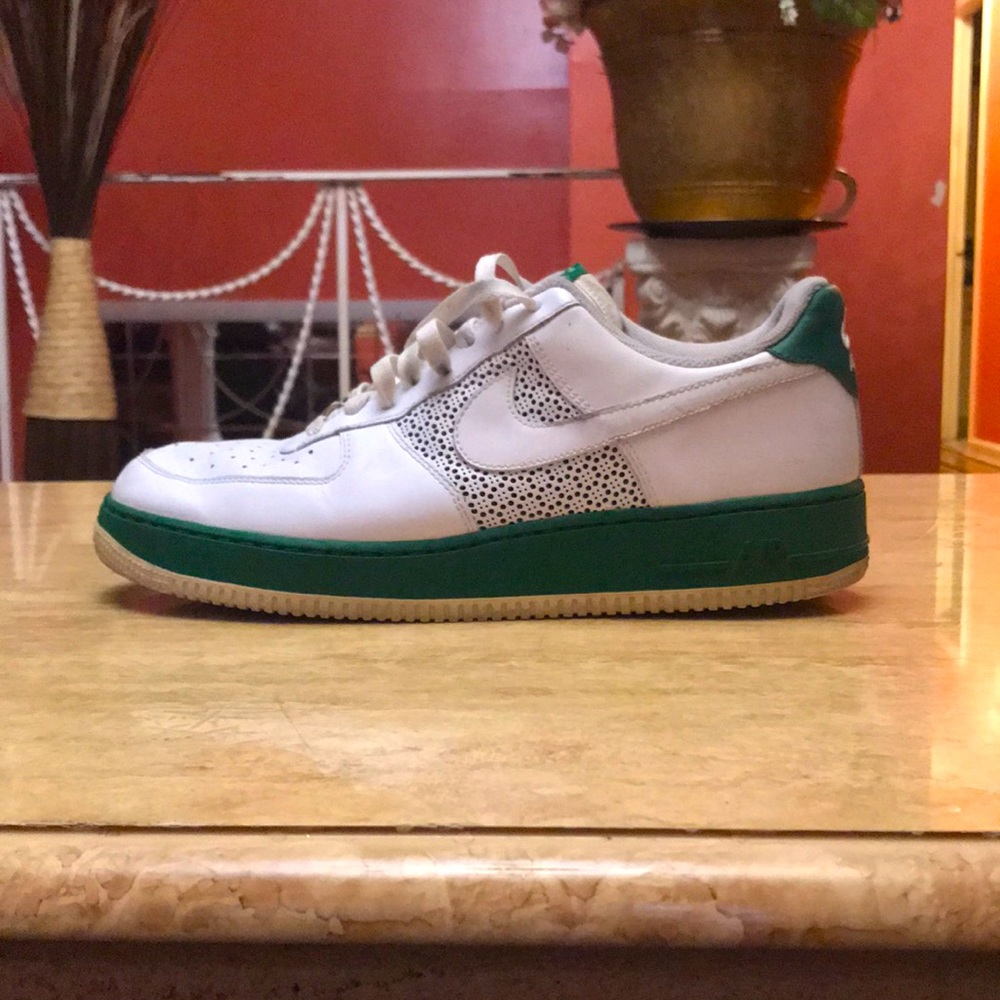 Nike Air Force 1 size 11 men’s